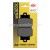 Τακάκια SBS 191CT (FA425)(FD394)